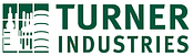 Turner Industires Group LLC logo