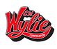 E W Wylie Corporation logo