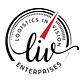 Liv Enterprises Inc logo