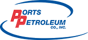 Ports Petroleum Company Inc logo