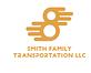 Smith Family Transportation LLC logo