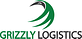 Grizzly Logistics logo