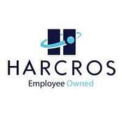Harcros Chemicals Inc logo