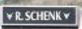 Schenk Inc logo