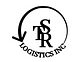 Tsr Logistics Inc logo