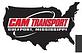 Cam Transport Inc logo
