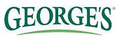 George's Foods LLC logo