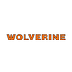 Wolverine Trucking Inc logo
