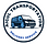 Aigul Transportation Inc logo