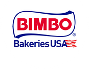 Bimbo Bakeries Usa Inc logo