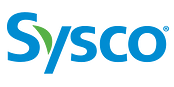 Sysco Montana Inc logo