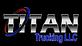 Titan Holding Group LLC logo