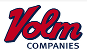 Volm Trucking LLC logo
