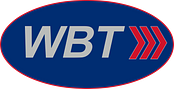 West Bend Transit & Service Company logo