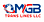 Mgb Trans Lines LLC logo