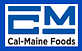 Cal Maine Foods Inc logo