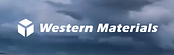 Western Materials Inc logo
