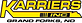 Karriers Inc logo