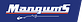 Mangum's Inc logo
