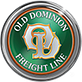 Old Dominion Freight Line Inc logo