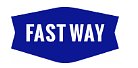 Fast Way Freight System Inc logo