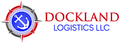Dockland Logistics LLC logo
