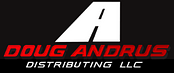 Doug Andrus Distributing LLC logo