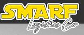 Smarf Logistics Co logo