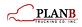 Plan B Trucking Company Inc logo