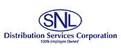 Snl Distribution Services Corporation logo