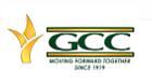 The Garden City Coop Inc logo
