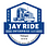 Jay Ride Enterprise LLC logo