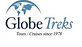 Globe Treks logo