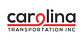 Carolina Transportation Inc logo