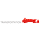 Port City Transportation And Aw Trucking logo
