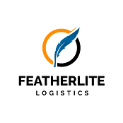 Featherlite Logistics LLC logo