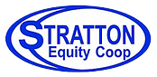 Stratton Equity Coop logo