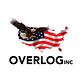 Overlog Inc logo