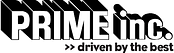 Prime Inc logo