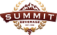 Summit Beverage logo