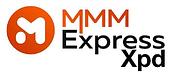 MMM Express XPD LLC logo