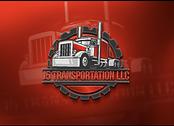 J5 Transportation LLC logo