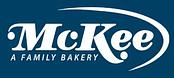 Mckee Foods Corporation & Affiliates logo