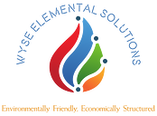 Wyse Elemental Solutions LLC logo