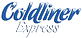 Coldliner Express logo