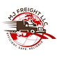 Mj Freight LLC logo