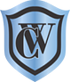 CW Freight logo