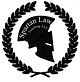 Spartan Law Trucking LLC logo