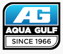 Aqua Gulf Corporation logo