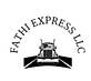 Fathi Express LLC logo